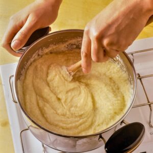 STEP 2 BUDINO DI SEMOLINO - GR2148 - 108123