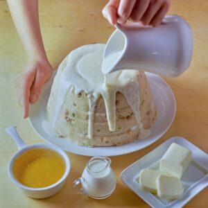 STEP 6 BUDINO DI SEMOLINO - GR2148 - 108128