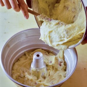 STEP 5 BUDINO DI SEMOLINO - GR2148 - 108133