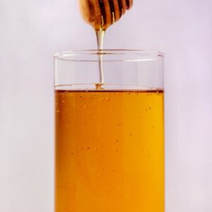 MIELE - S 184930 - 1876