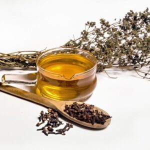 AROMATIZZARE IL MIELE - A 42800