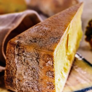 MONTE VERONESE DOP - S 01021598