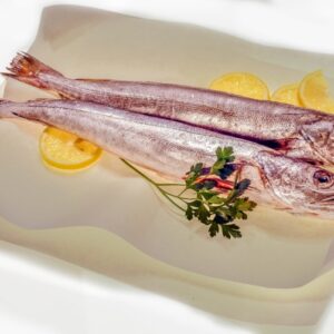 NASELLI - S 5200 - 1921