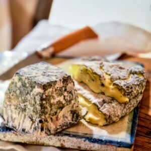 ROCHE BARON - VALENÇAY AOC - S0101 - 1923