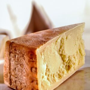 MONTE VERONESE DOP - S 01021589