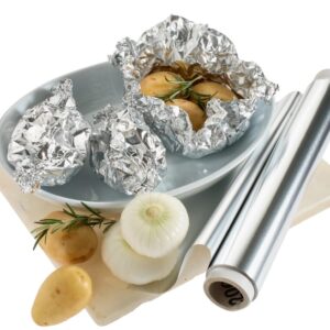 SCUOLA CARTOCCIO - 1334