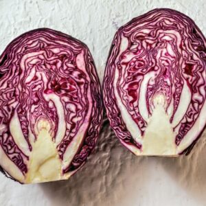 RADICCHIO DI CHIOGGIA - S04920 - 1965