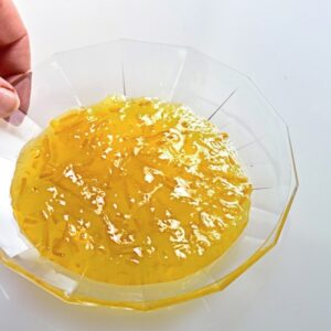 MARMELLATA DI ARANCE - S 7600 - 1969