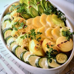 VERDURE APPETITOSE - S 35870 - 9574
