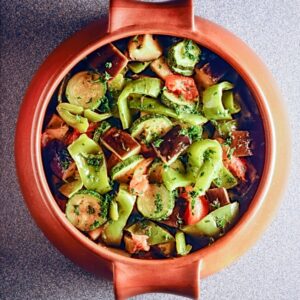 RATATOUILLE - S 116880 -9601