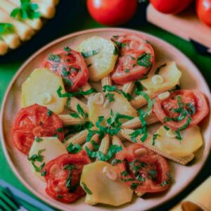 S 303910 PANNOCCHIE ALLA PAESANA