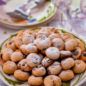 BISCOTTINI EMILIANI-GI 8830 - 9766