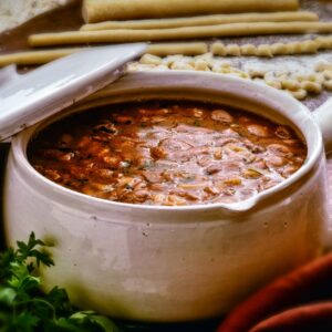 PISAREI E FASÒ - TC 7820 - 9771