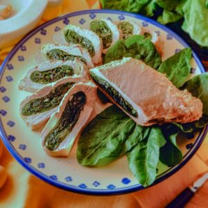 TASTO - S28950 - 9779