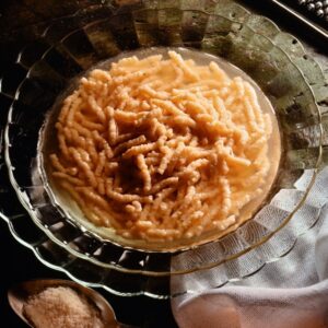 PASSATELLI - S 08910 - 9783