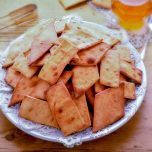 MOSTACCIOLI - GR 2242 - 9796