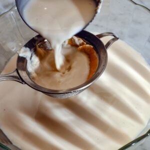 S 0901 CASADELLO O LATTERUOLO - STEP 1