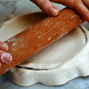 S 0901 CASADELLO O LATTERUOLO - STEP 4