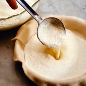 S 0901 CASADELLO O LATTERUOLO - STEP 3