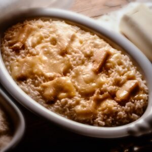 SEUPETTA ALLA COGNEINTZE - S282900