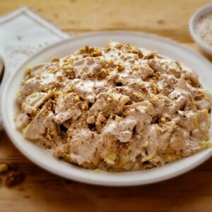 PANSOTTI - GR2239 - 9834