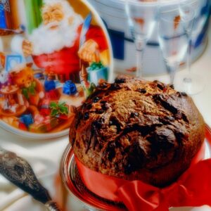 PANETTONE - S 173890 - 9874