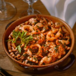 S 04920 SEPPIE IN UMIDO