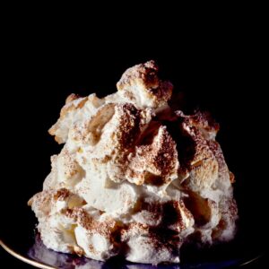 PANETTONE ALASKA - S 246910 - 9074