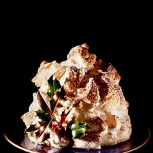 PANETTONE ALASKA - S 246910 - 9073