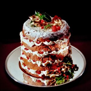 PANETTONE FARCITO - S 248910 - 9080