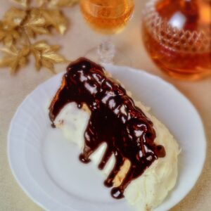 PANETTONE FARCITO - S 244870 - 9099