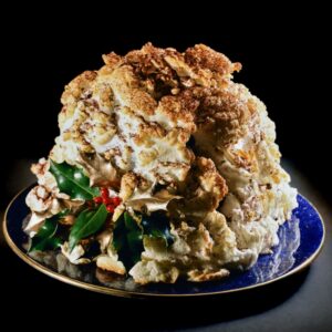 PANETTONE ALASKA - S 246910 - 9146