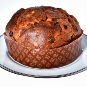 PANETTONE - S 57002 - 9174