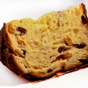 FETTA DI PANETTONE - S 45980 - 9177
