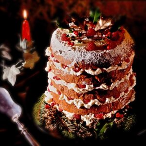 PANETTONE FARCITO - S 248910 - 002