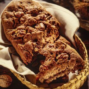 PANE MARTINO ALLE NOCI - CM10990 - 3006