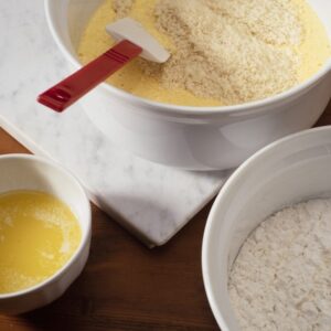 S39980 STEP 1 PARROZZO