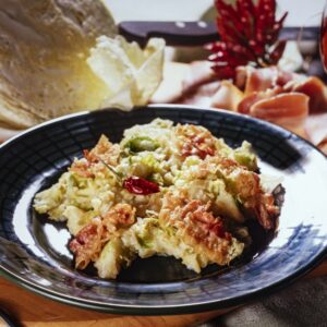 S47950 PATATE DEI MONTI SIBILLINI