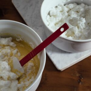 S39980 STEP 2 PARROZZO