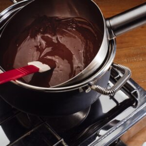 S39980 STEP 3 PARROZZO