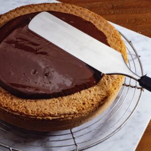 S39980 STEP 4 PARROZZO