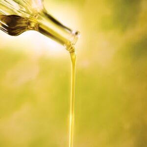 S 27990, OLIO DI OLIVA EXTRAVERGINE