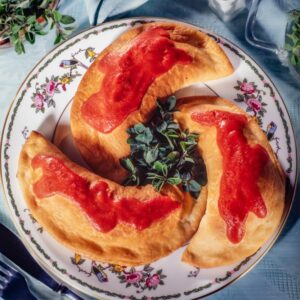 S 245920 CALZONCELLI AI GIANCHETTI