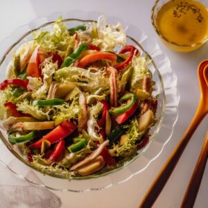 S 75890 ANTIPASTO REALE