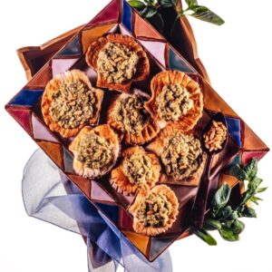 S 20960 SPUMA DI PESCE