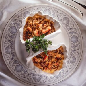 S 200920 CONCHIGLIE AL GRANCHIO