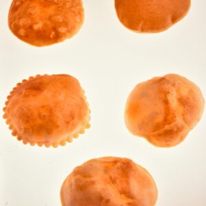 GNOCCO FRITTO - S 33990 - 1374