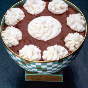 CREMA AL CAFFÈ E CIOCCOLATO - S 148890 - 3728