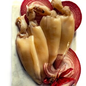 SEPPIE CIPOLLE ROSSE - 3768