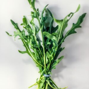 RUCOLA - MAZZETTO DI RUCOLA - 3769